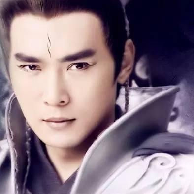 “二哥”名人堂 - 2ge.org